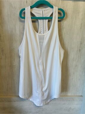 ZYIA tank top size medium